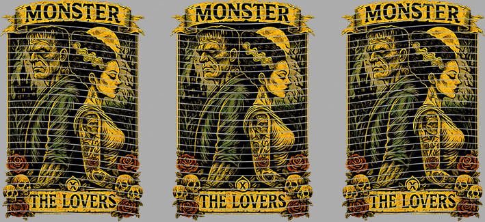 16oz Halloween-J12-4053